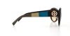 Picture of Tory Burch Sunglasses TY7005