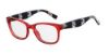 Picture of Tommy Hilfiger Eyeglasses 1498