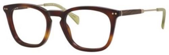 Picture of Tommy Hilfiger Eyeglasses 1365