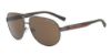 Picture of Armani Exchange Sunglasses AX2022S