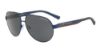Picture of Armani Exchange Sunglasses AX2022S
