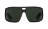 Picture of Spy Sunglasses Touring