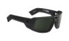 Picture of Spy Sunglasses Touring