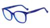 Picture of Liu Jo Eyeglasses LJ2621