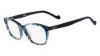 Picture of Liu Jo Eyeglasses LJ2643