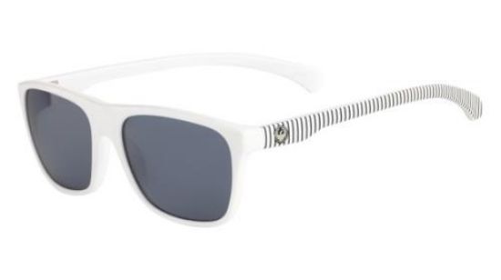 Picture of Dragon Sunglasses DR506S CARRY ON