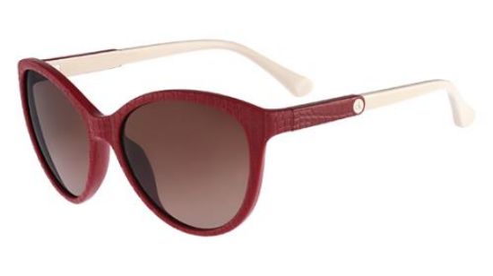 Picture of Calvin Klein Platinum Sunglasses 3149S