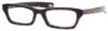 Picture of Marc Jacobs Eyeglasses 371