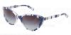 Picture of Dolce & Gabbana Sunglasses DG4181P