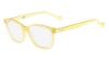 Picture of Liu Jo Eyeglasses LJ2607
