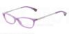 Picture of Emporio Armani Eyeglasses EA3014