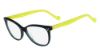 Picture of Liu Jo Eyeglasses LJ2605