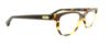 Picture of Emporio Armani Eyeglasses EA3015