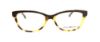 Picture of Emporio Armani Eyeglasses EA3015