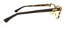 Picture of Emporio Armani Eyeglasses EA3015