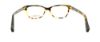 Picture of Emporio Armani Eyeglasses EA3015