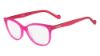 Picture of Liu Jo Eyeglasses LJ2605