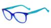 Picture of Liu Jo Eyeglasses LJ2605