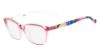 Picture of Liu Jo Eyeglasses LJ2643