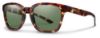 Picture of Smith Sunglasses FOUNDER SLIM/S