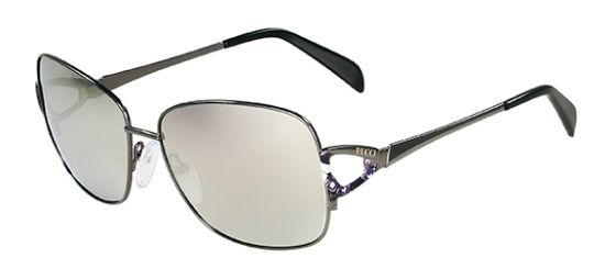 Picture of Emilio Pucci Sunglasses EP128S