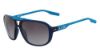 Picture of Nike Sunglasses MDL. 205 EV0718