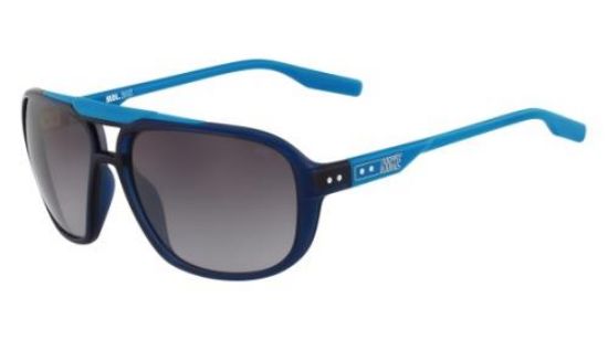 Picture of Nike Sunglasses MDL. 205 EV0718