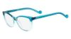 Picture of Liu Jo Eyeglasses LJ2639