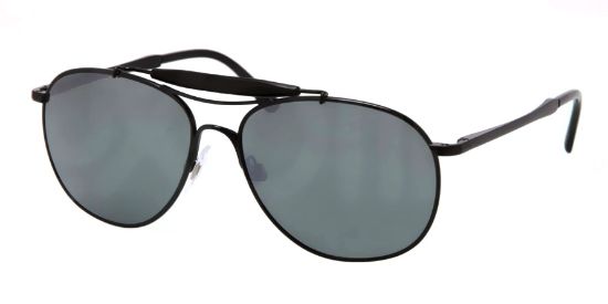 Picture of Polo Sunglasses PH3078P