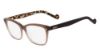 Picture of Liu Jo Eyeglasses LJ2616
