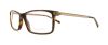 Picture of Polo Eyeglasses PH2106