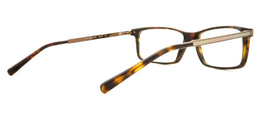 Picture of Polo Eyeglasses PH2106