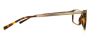 Picture of Polo Eyeglasses PH2106