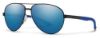 Picture of Smith Sunglasses SALUTE/S