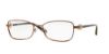 Picture of Vogue Eyeglasses VO3945B
