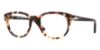 Picture of Persol Eyeglasses PO3052V