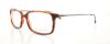 Picture of John Varvatos Eyeglasses V338
