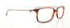 Picture of John Varvatos Eyeglasses V338