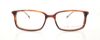 Picture of John Varvatos Eyeglasses V338