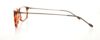 Picture of John Varvatos Eyeglasses V338
