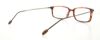 Picture of John Varvatos Eyeglasses V338