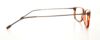 Picture of John Varvatos Eyeglasses V338