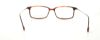 Picture of John Varvatos Eyeglasses V338
