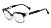 Picture of Emilio Pucci Eyeglasses EP2697