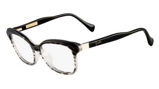 Picture of Emilio Pucci Eyeglasses EP2697