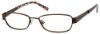 Picture of Kate Spade Eyeglasses MELINDA