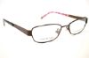 Picture of Kate Spade Eyeglasses MELINDA