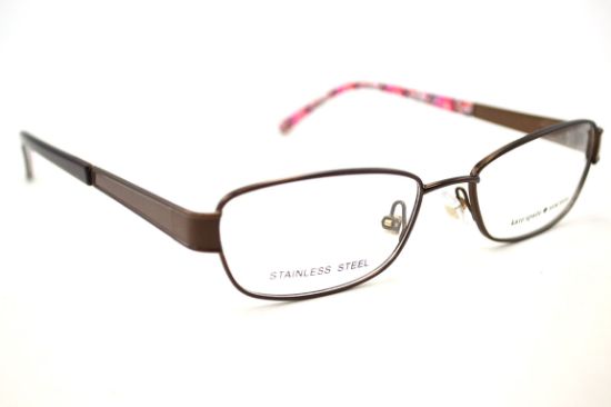 Picture of Kate Spade Eyeglasses MELINDA
