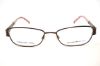 Picture of Kate Spade Eyeglasses MELINDA
