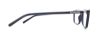 Picture of Burberry Eyeglasses BE2139
